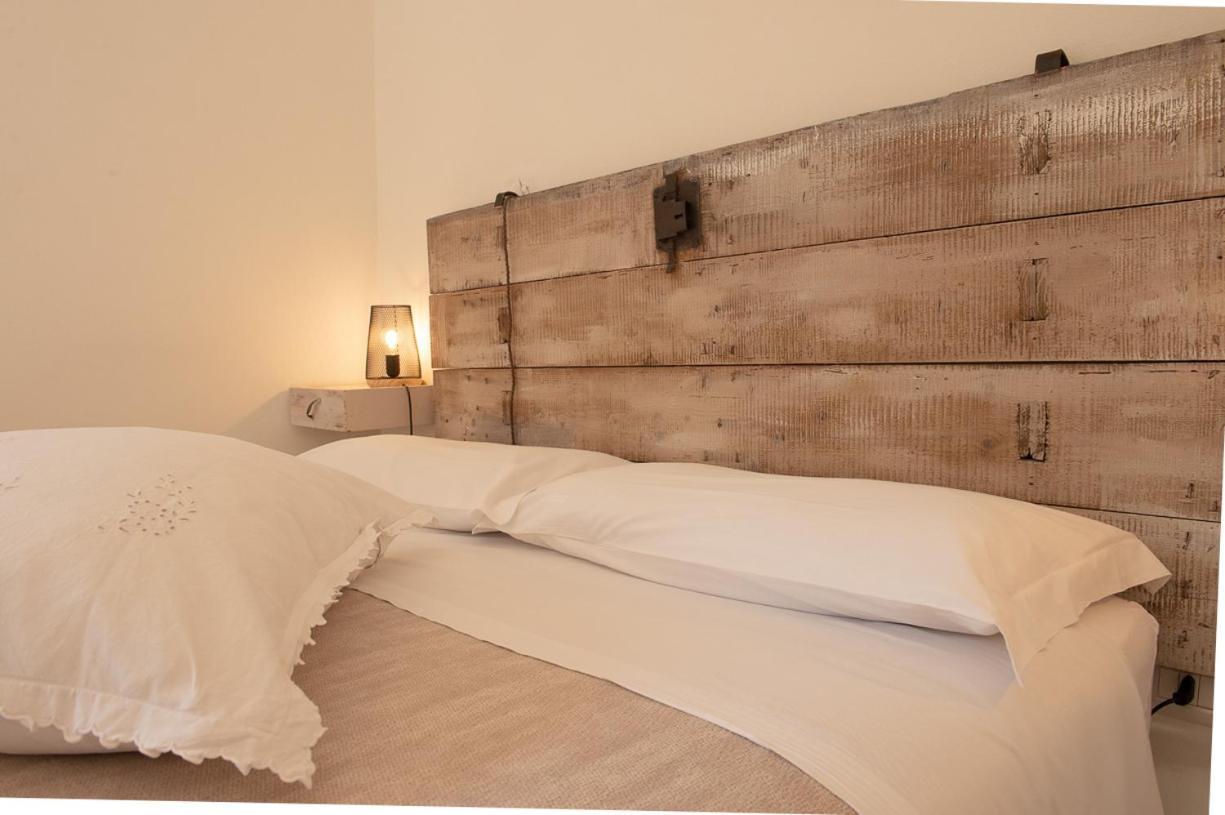 Bed and Breakfast Torre Della Botonta Castel Ritaldi Экстерьер фото